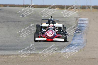 media/Nov-16-2024-CalClub SCCA (Sat) [[641f3b2761]]/Group 2/Race (Outside Grapevine)/